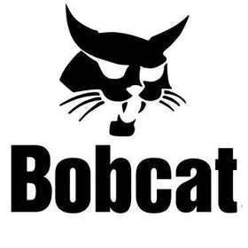 Bobcat T870 Tracks - Replacement Rubber Tracks