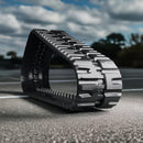 Rubber Tracks Warehouse Bobcat Rubber Track Bobcat MT85 Rubber Track 250x72x45 ( 10" ) C Block Pattern