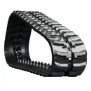 Rubber Tracks Warehouse Bobcat Rubber Track Bobcat 220 Rubber Track 230x72x45 ( 9" ) L-Lug Pattern