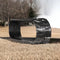 Rubber Tracks Warehouse Bobcat Rubber Track Bobcat 321 Rubber Track 230x96x33 ( 9" ) T-Lug Pattern