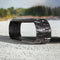 Rubber Tracks Warehouse CASE Rubber Track CASE CX 14 Rubber Track 230x96x35 ( 9" ) T-Lug Pattern