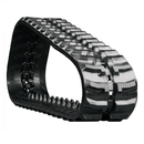 Rubber Tracks Warehouse Hitachi Rubber Track HITACHI UE 30 Rubber Track 13" - L Lug Pattern