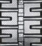 Rubber Tracks Warehouse John Deere Rubber Track PM Series™ ( Economy Model ) / 320x86x52 ( 13" ) / C-Lug John Deere 319D Track 320x86x52 ( 13" ) C-Lug Pattern