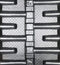 Rubber Tracks Warehouse John Deere Rubber Track PM Series™ ( Economy Model ) / 400x86x52 ( 16" ) / C-Lug John Deere 325G Rubber 400x86x52 ( 16" ) C-Lug Pattern