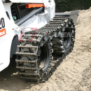 McLaren Over The Tire Tracks McLaren Diamond OTT™ Tracks ( Set )