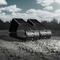 Rubber Tracks Warehouse Takeuchi Rubber Track Takeuchi TL 240 Rubber Track 450x100x48 ( 18" ) Multi Bar Pattern
