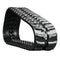 Rubber Tracks Warehouse Yanmar Rubber Track Yanmar C06R Rubber Track 200x72x41 ( 8" ) L-Lug Pattern